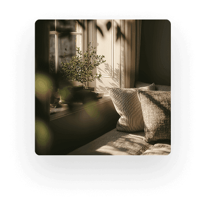 Testimonial from Sarah