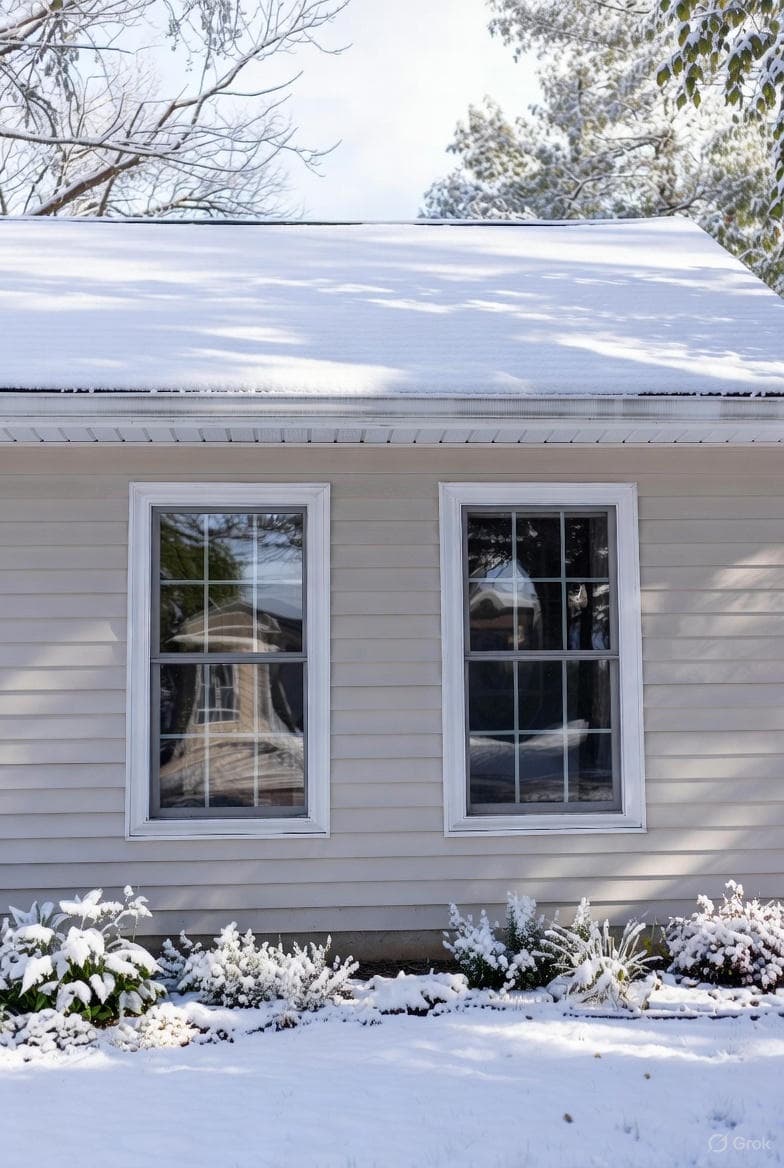 Testimonial from Matt, Gananda